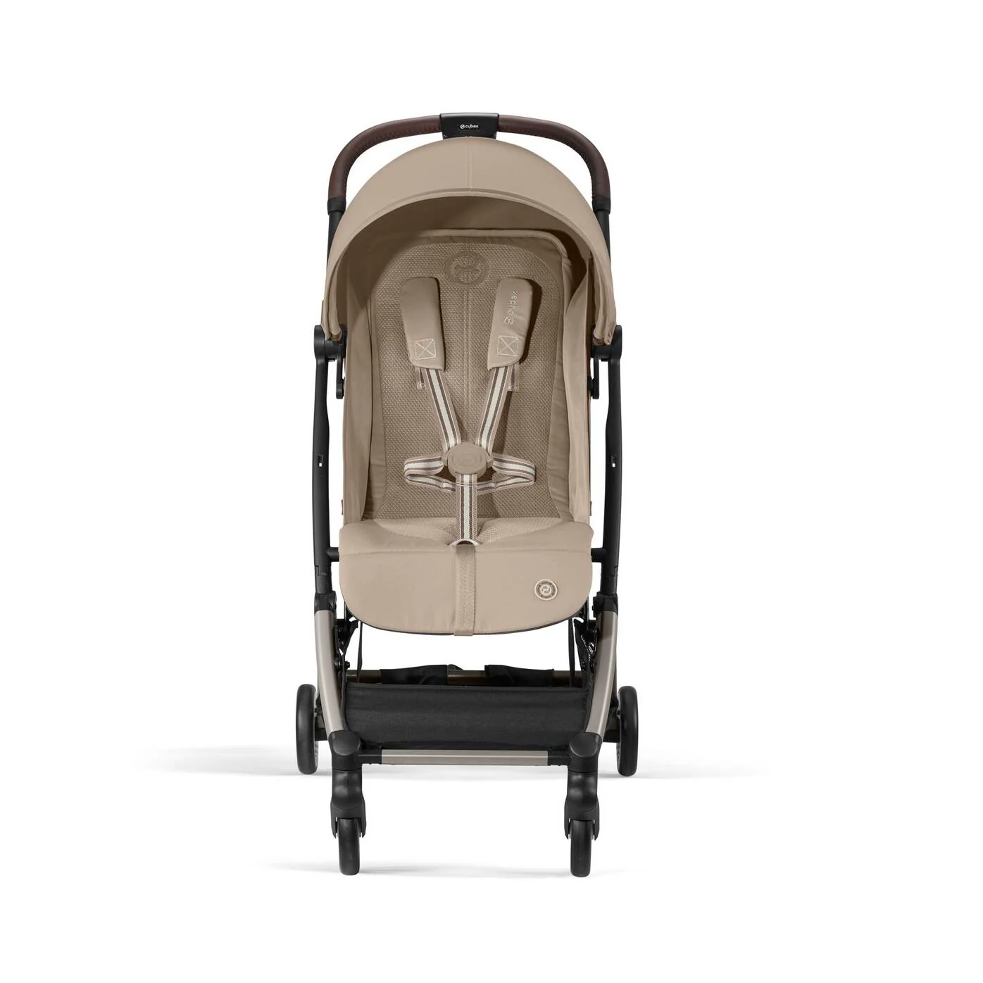 CYBEX Orfeo Reise-Buggy - Image 16