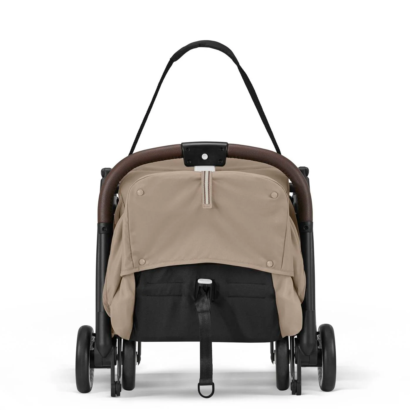 CYBEX Orfeo Reise-Buggy - Image 17