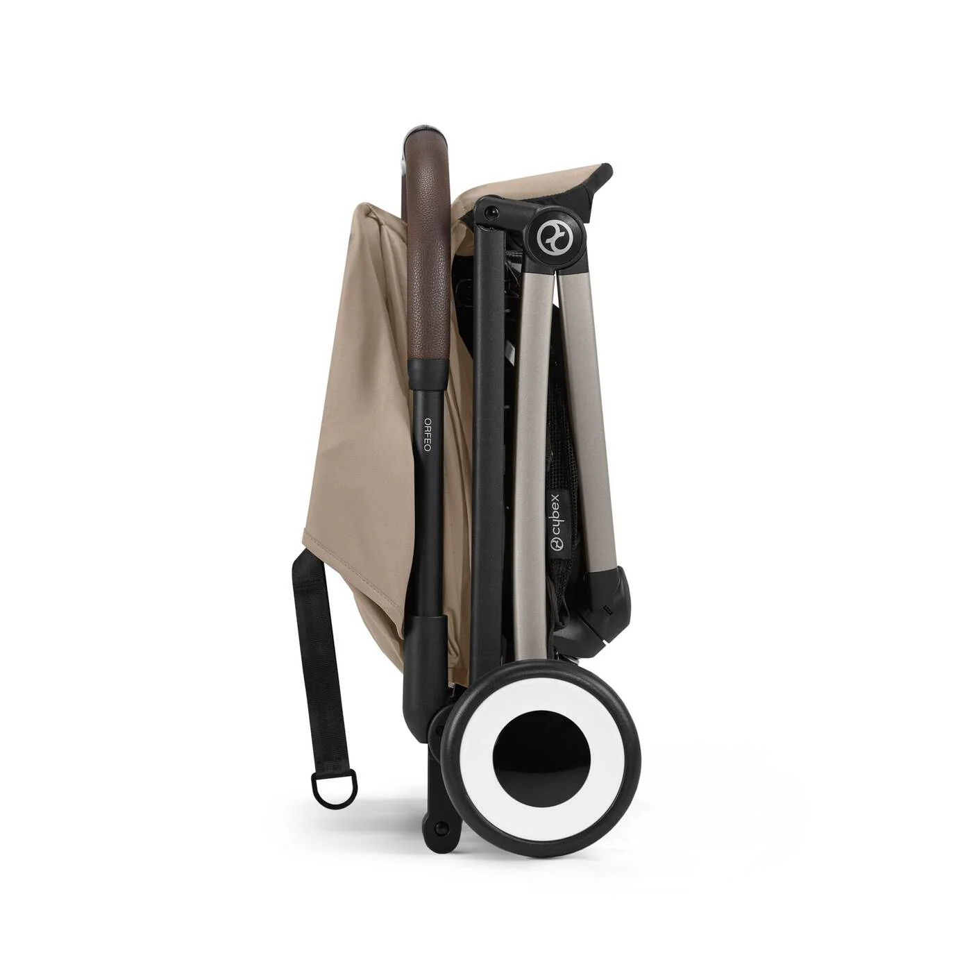 CYBEX Orfeo Reise-Buggy - Image 18