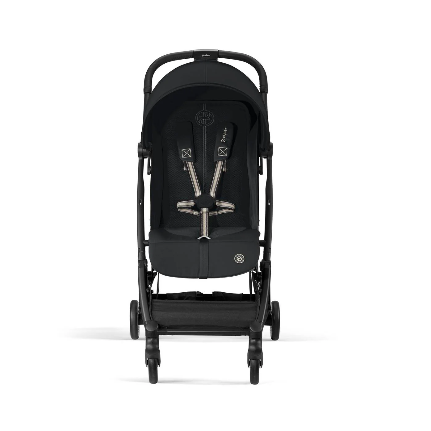 CYBEX Orfeo Reise-Buggy - Image 5