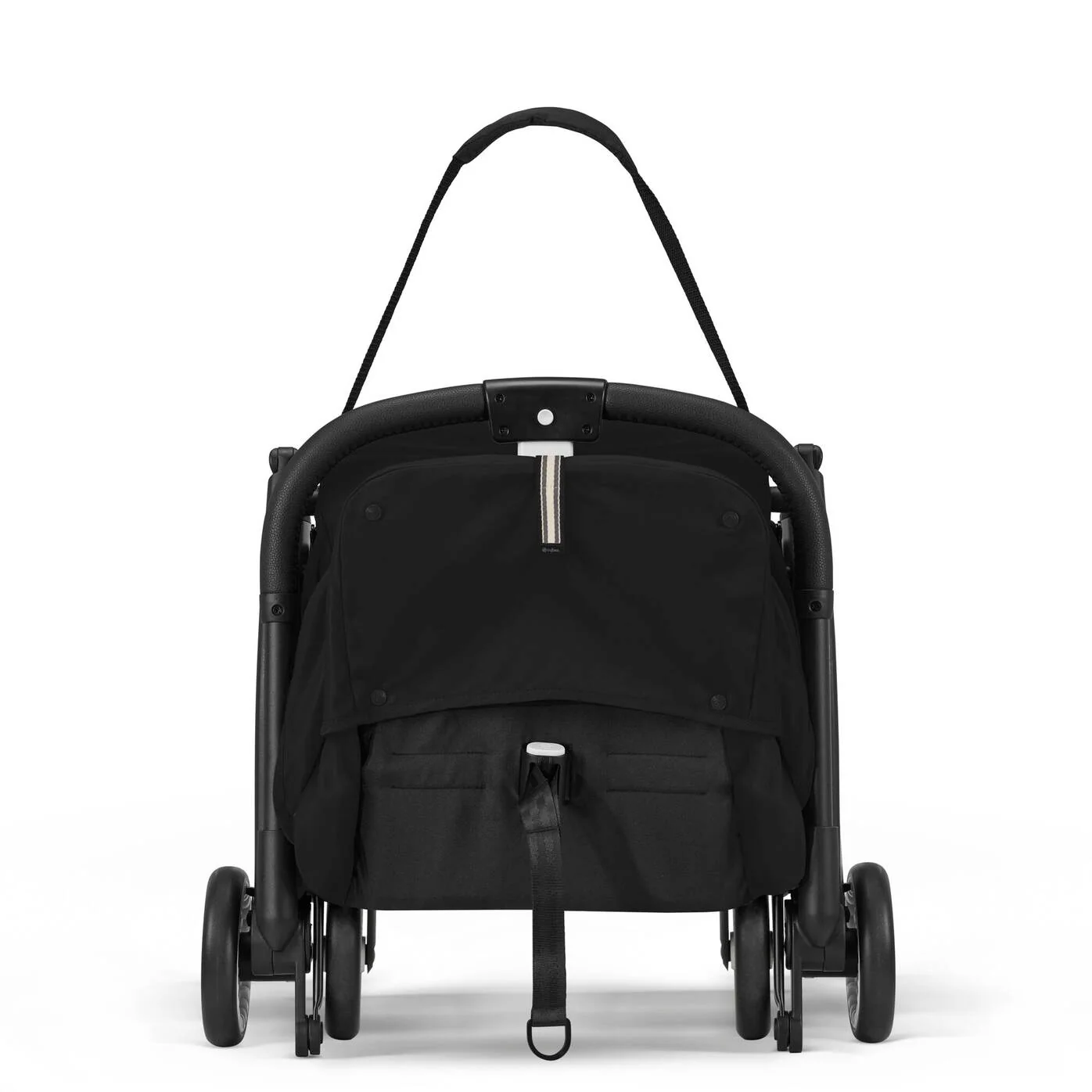 CYBEX Orfeo Reise-Buggy - Image 9