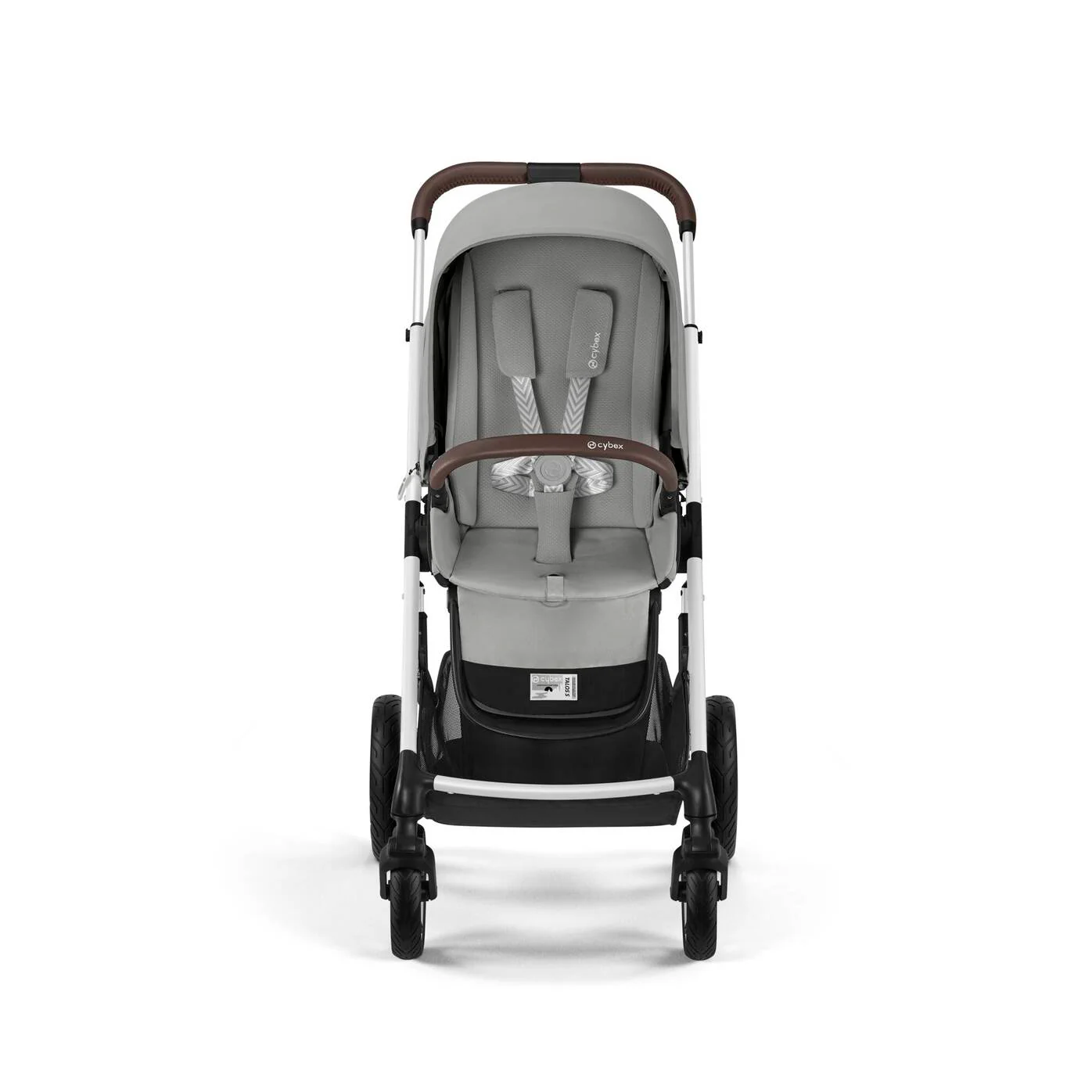 CYBEX Talos S Lux Kinderwagen - Image 12