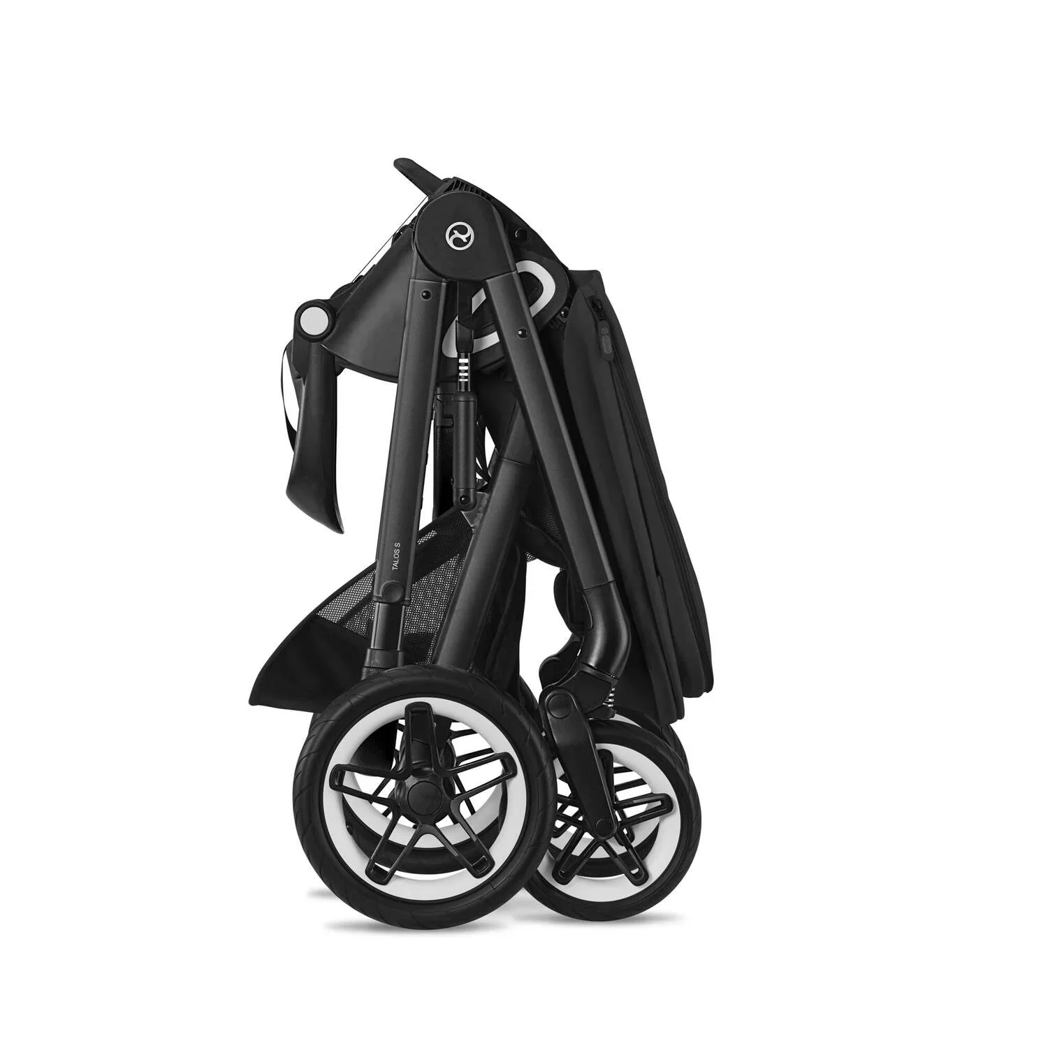 CYBEX Talos S Lux Kinderwagen - Image 3