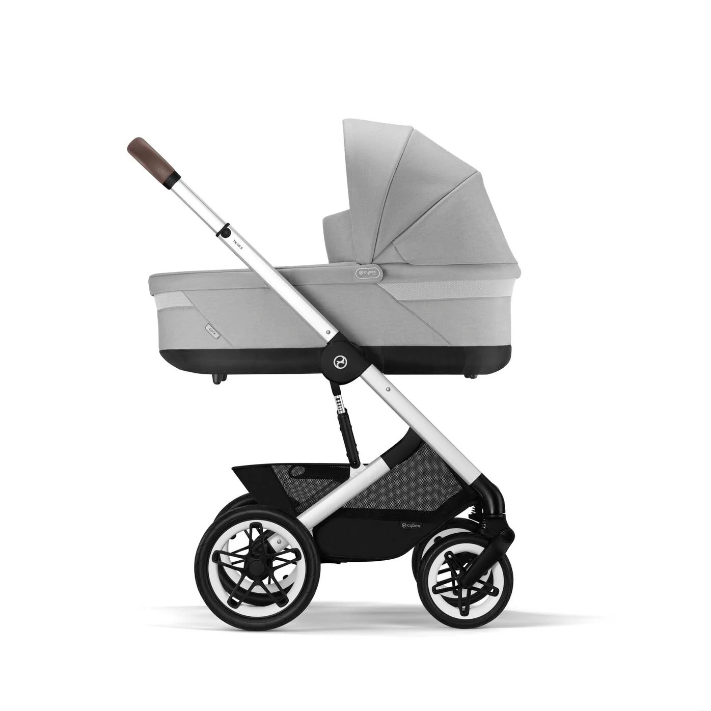 CYBEX Talos S Lux Kinderwagen - Image 5