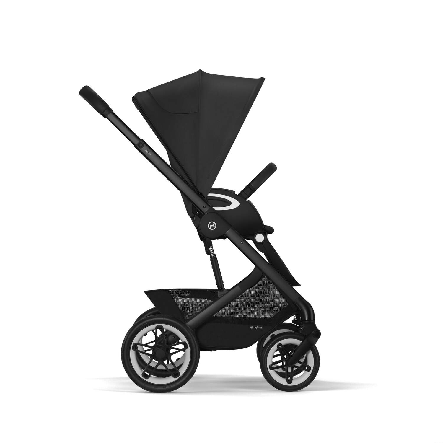 CYBEX Talos S Lux Kinderwagen - Image 7