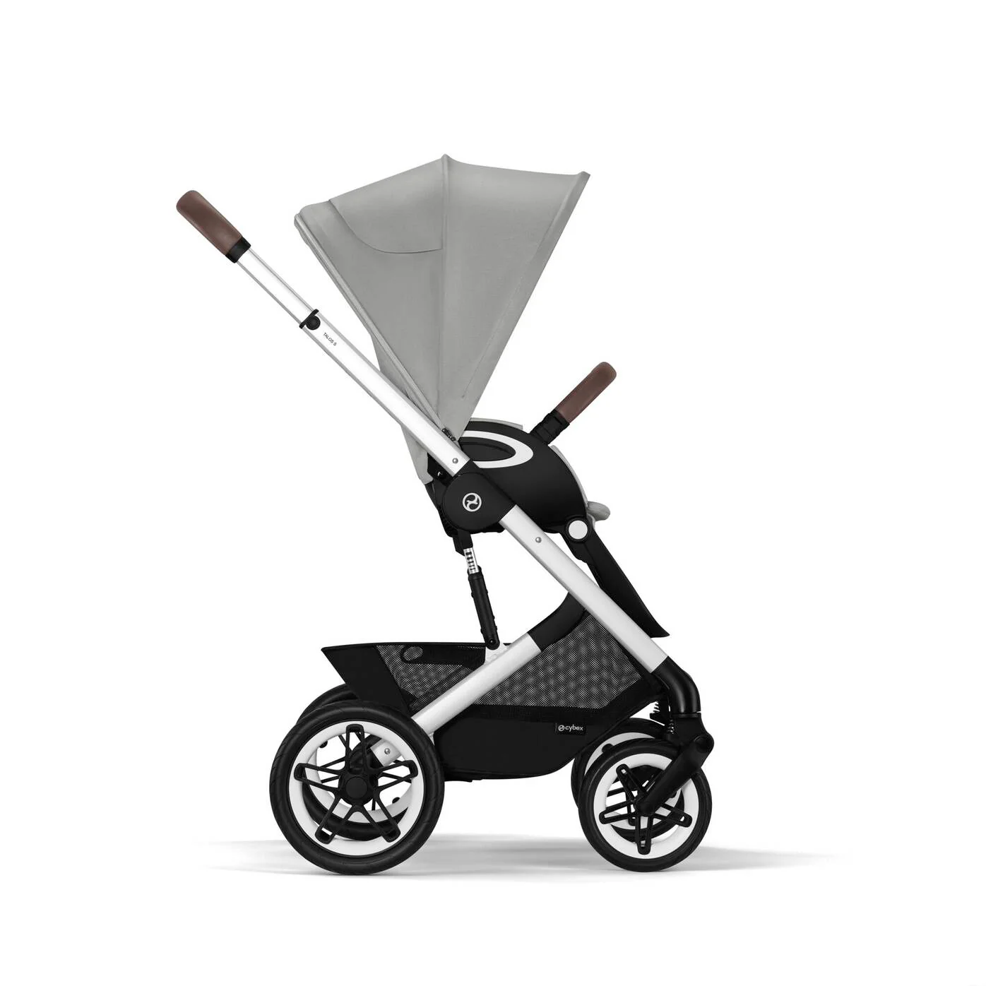 CYBEX Talos S Lux Kinderwagen - Image 8