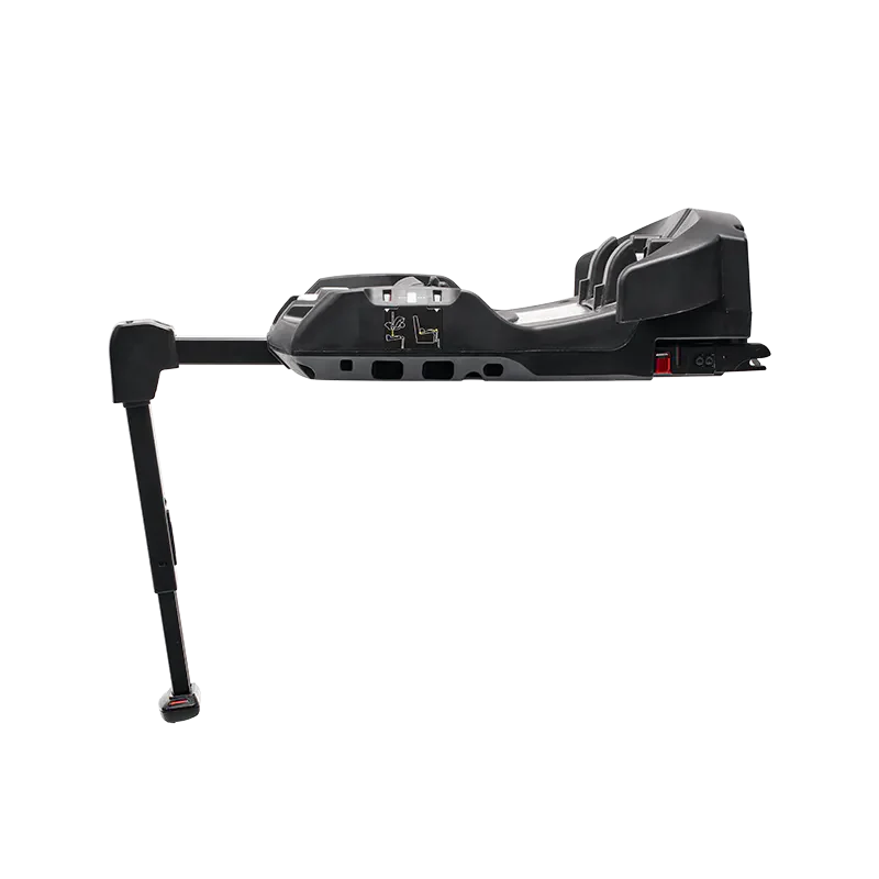Doona i ISOFIX Basis - Image 3