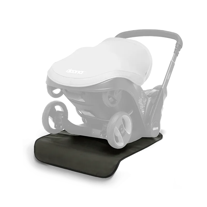 DOONA i Babyschale / Kurzzeit-Kinderwagen 2 in 1 - Image 14