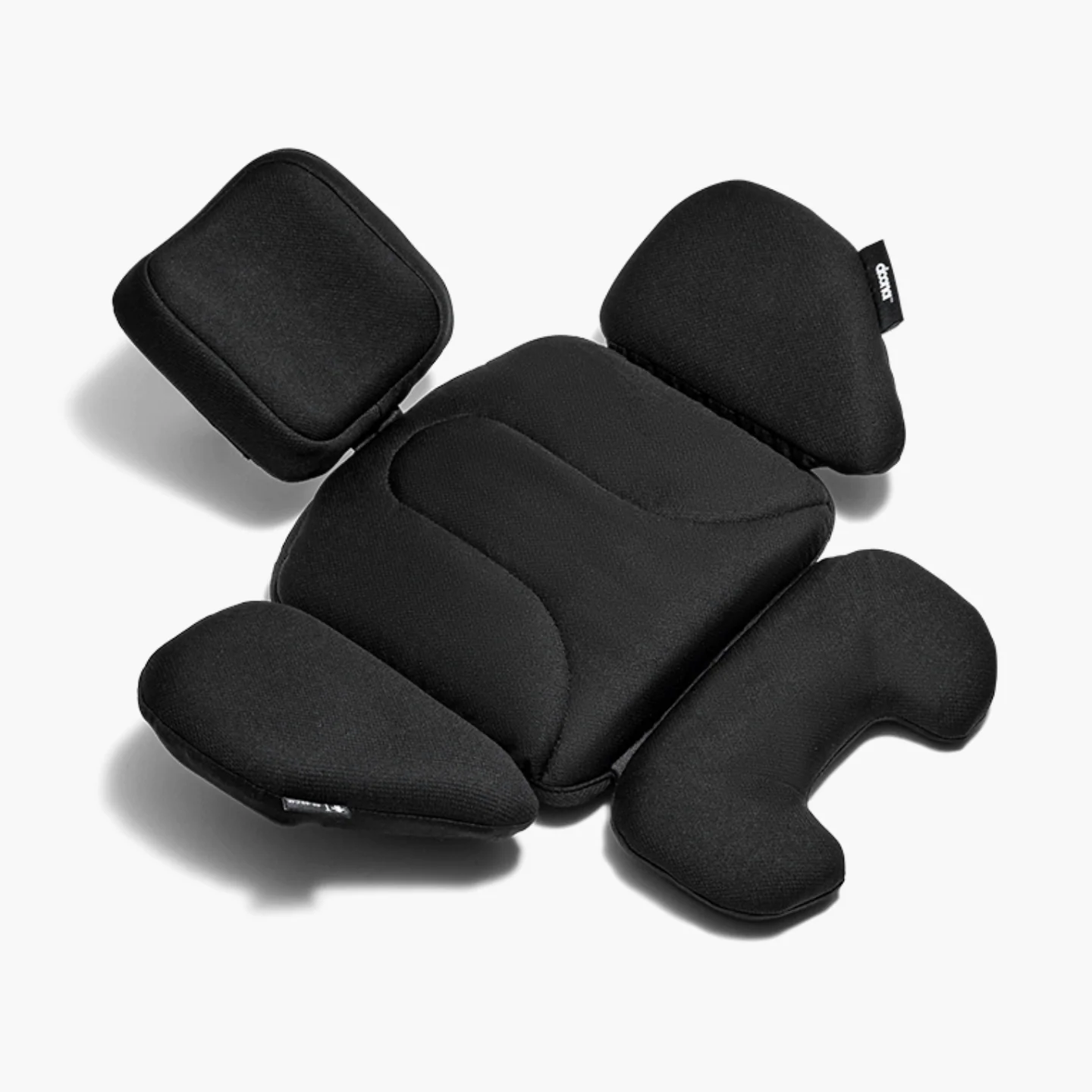 DOONA X Babyschale / Kinderwagen - Image 12