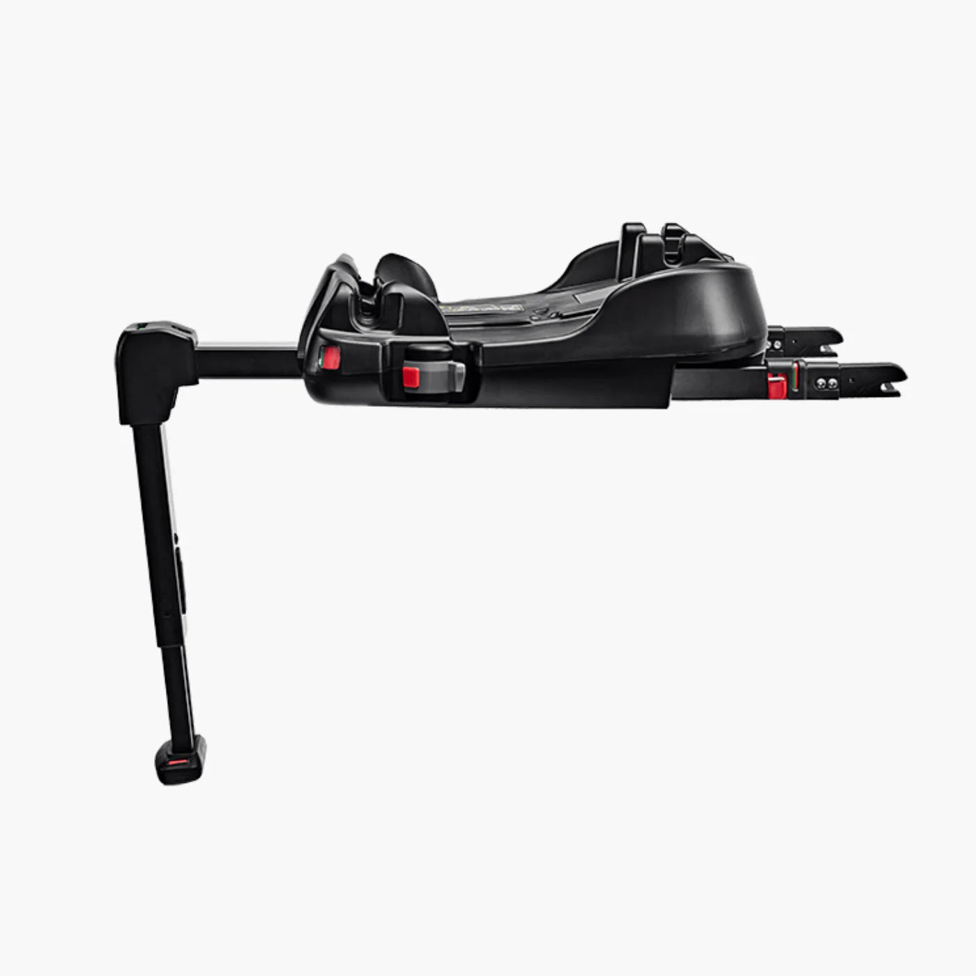Doona X Isofix Basis - Image 2