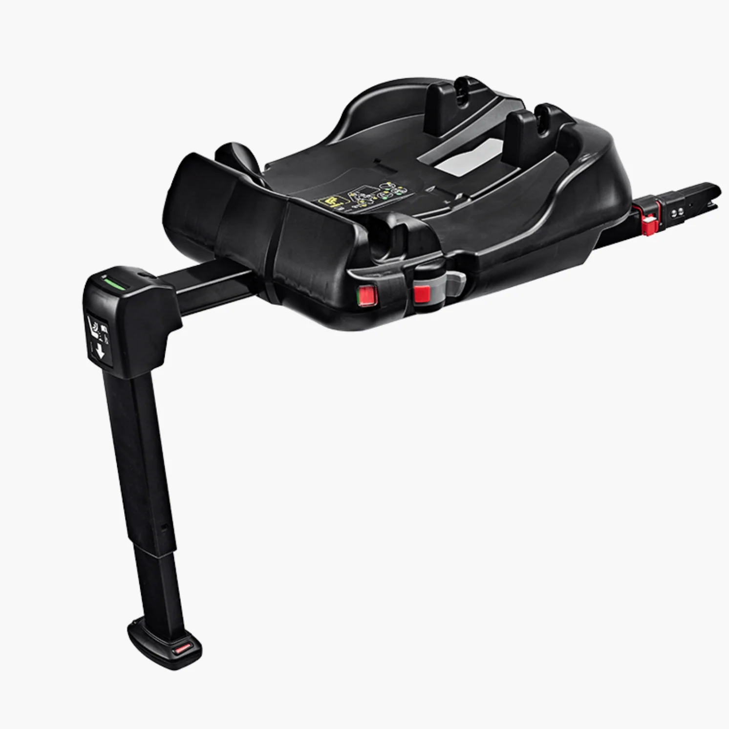Doona X Isofix Basis - Image 3