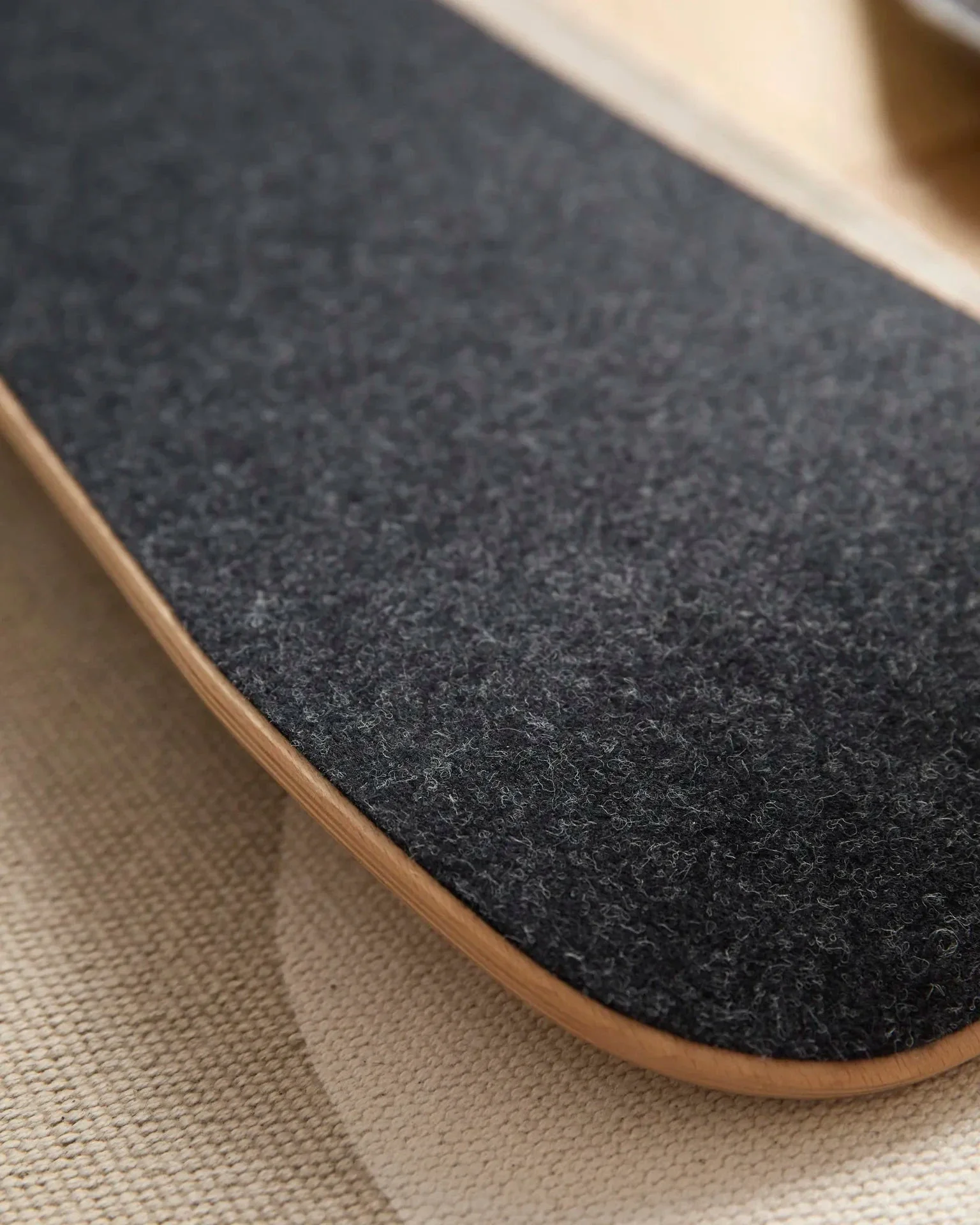 dryBoard Balance Board Set - Image 8