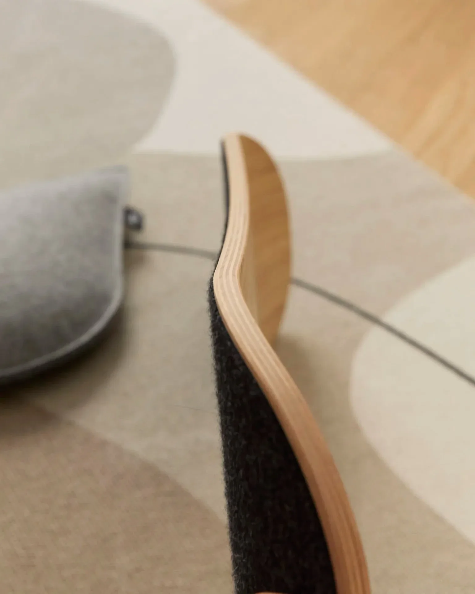 dryBoard Balance Board Set - Image 9