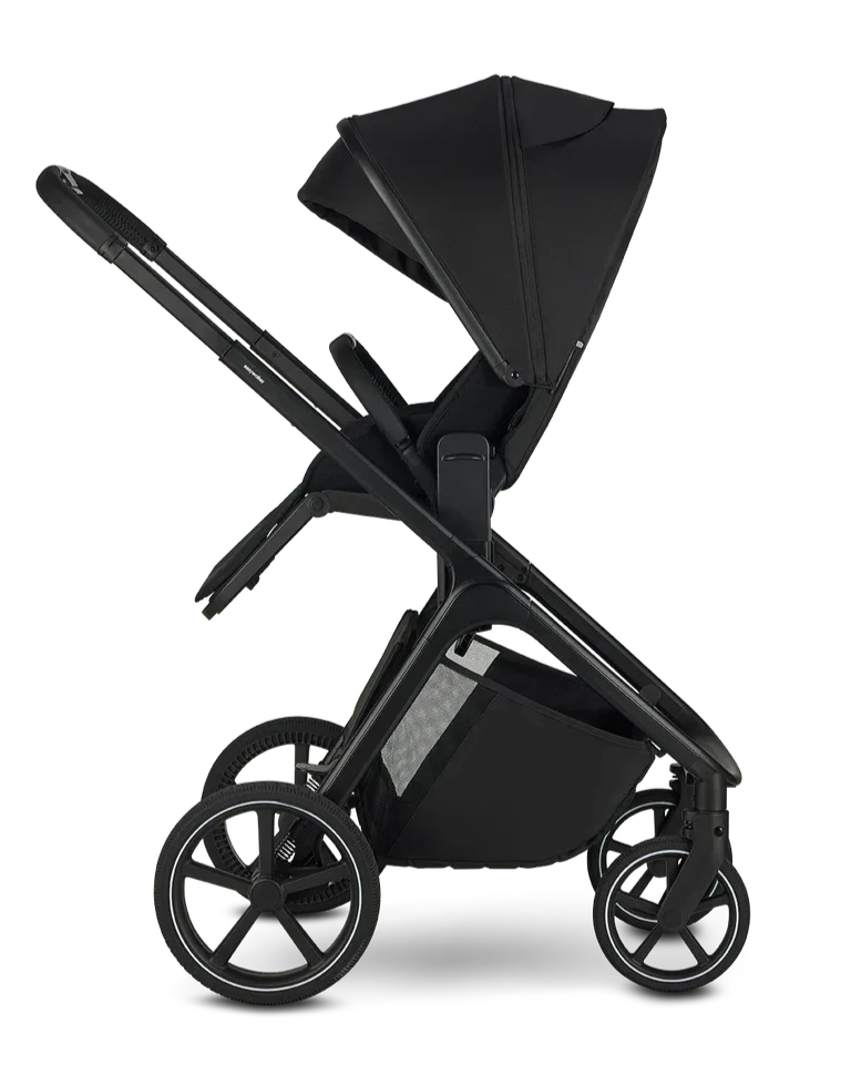 EASYWALKER Zoey City Kinderwagen - Image 7