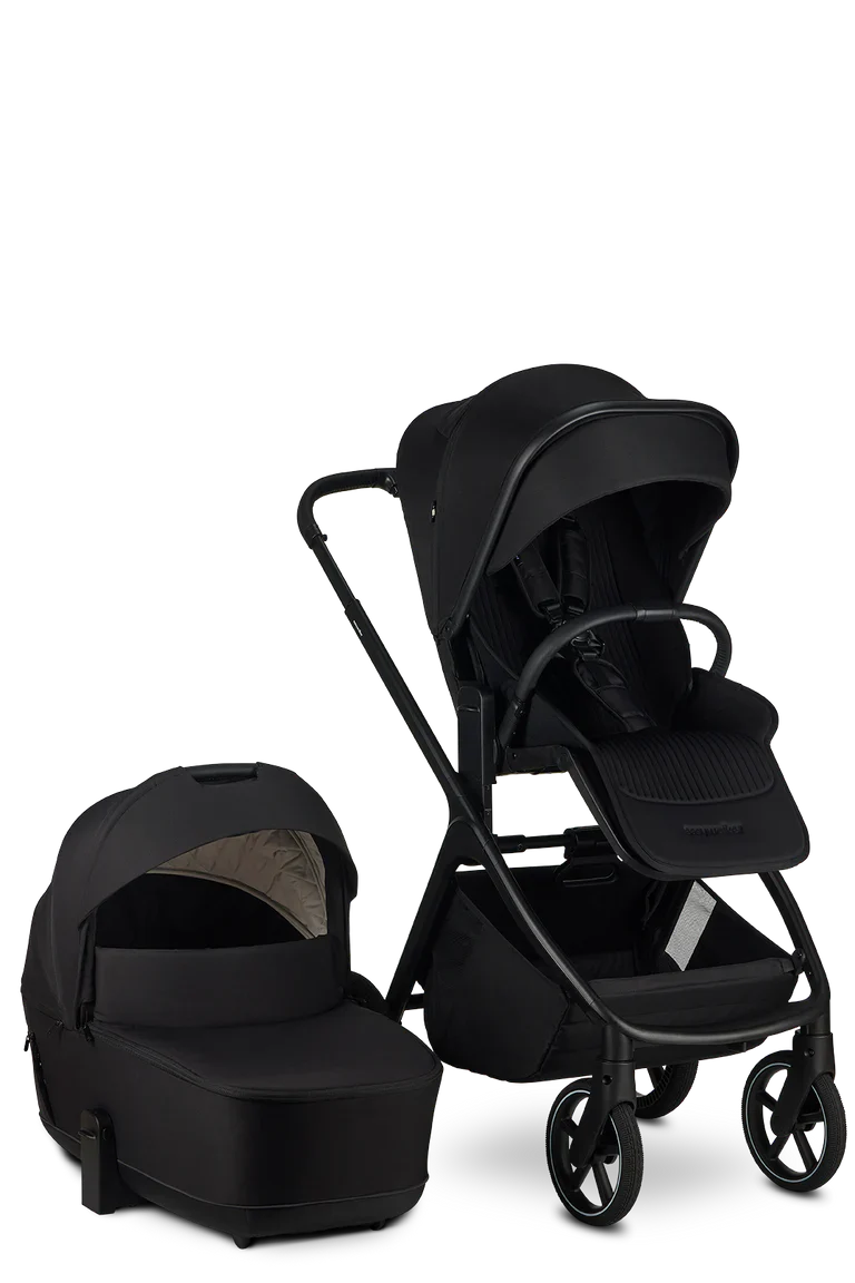 EASYWALKER Zoey City Kinderwagen - Image 8