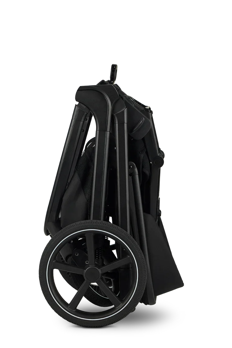 EASYWALKER Zoey City Kinderwagen - Image 9