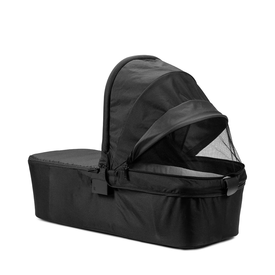 ELODIE MONDO Babyschale für den Kinderwagen - Image 2