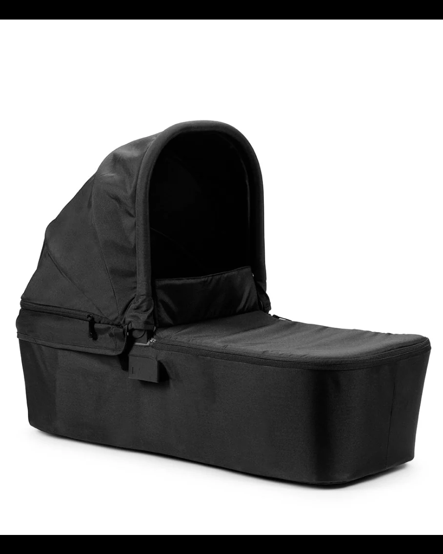 ELODIE MONDO Babyschale für den Kinderwagen - Image 3