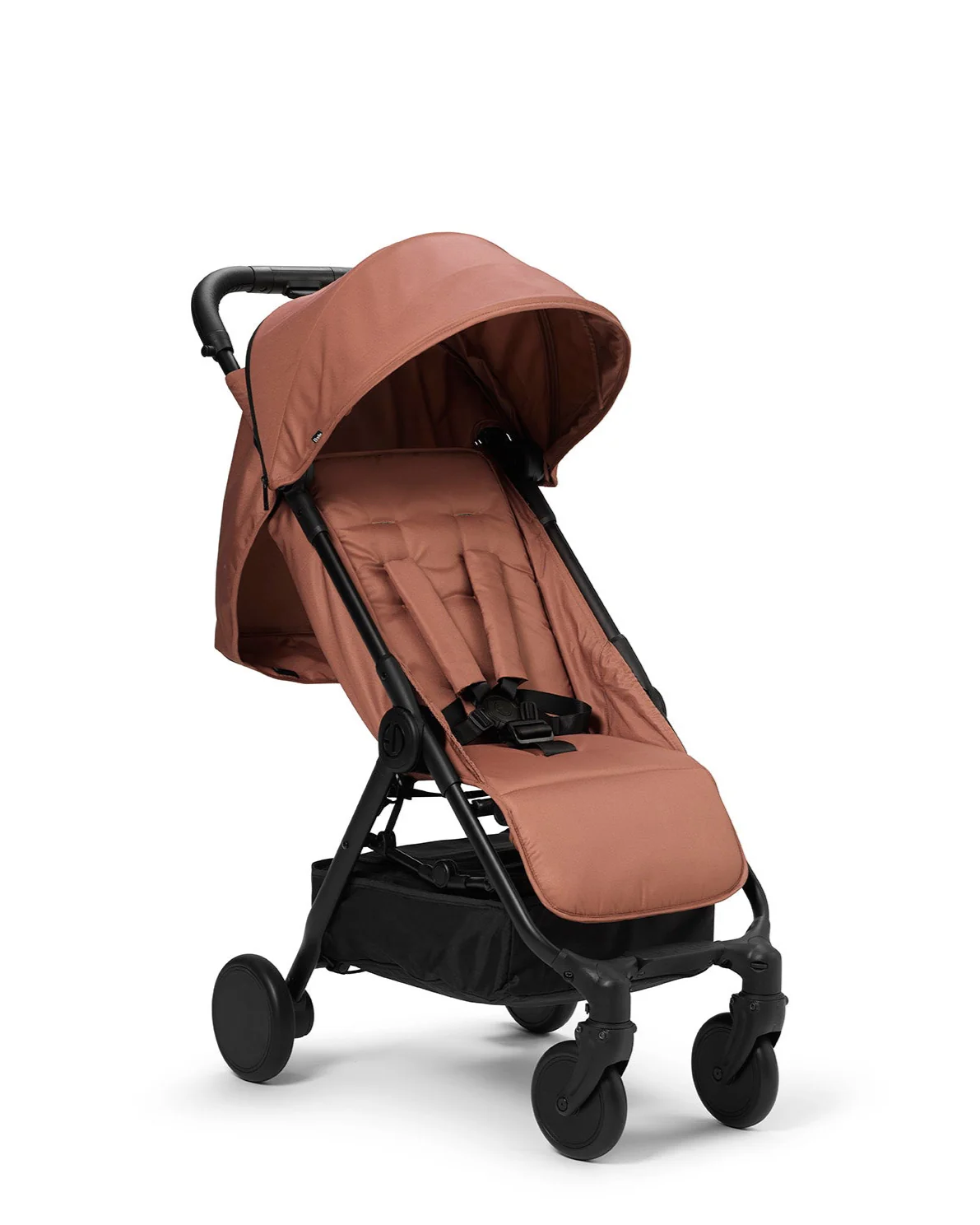 ELODIE MONDO Stroller faltbarer Kinderwagen - Image 4