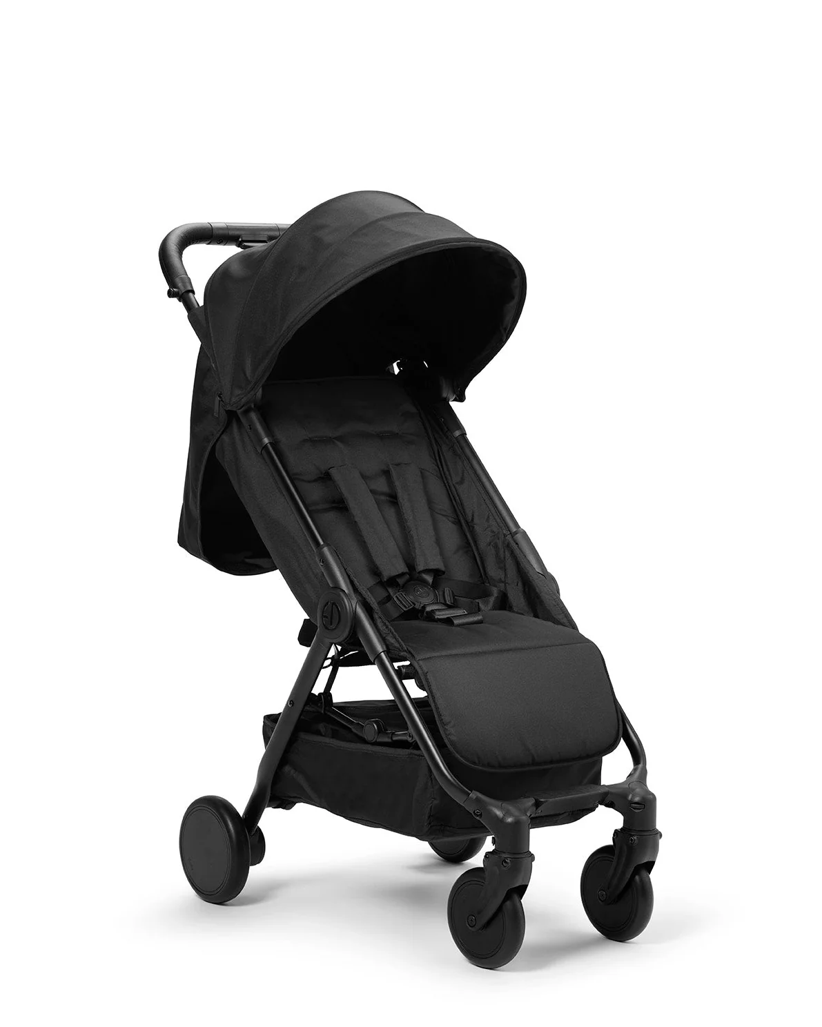 ELODIE MONDO Stroller faltbarer Kinderwagen - Image 6