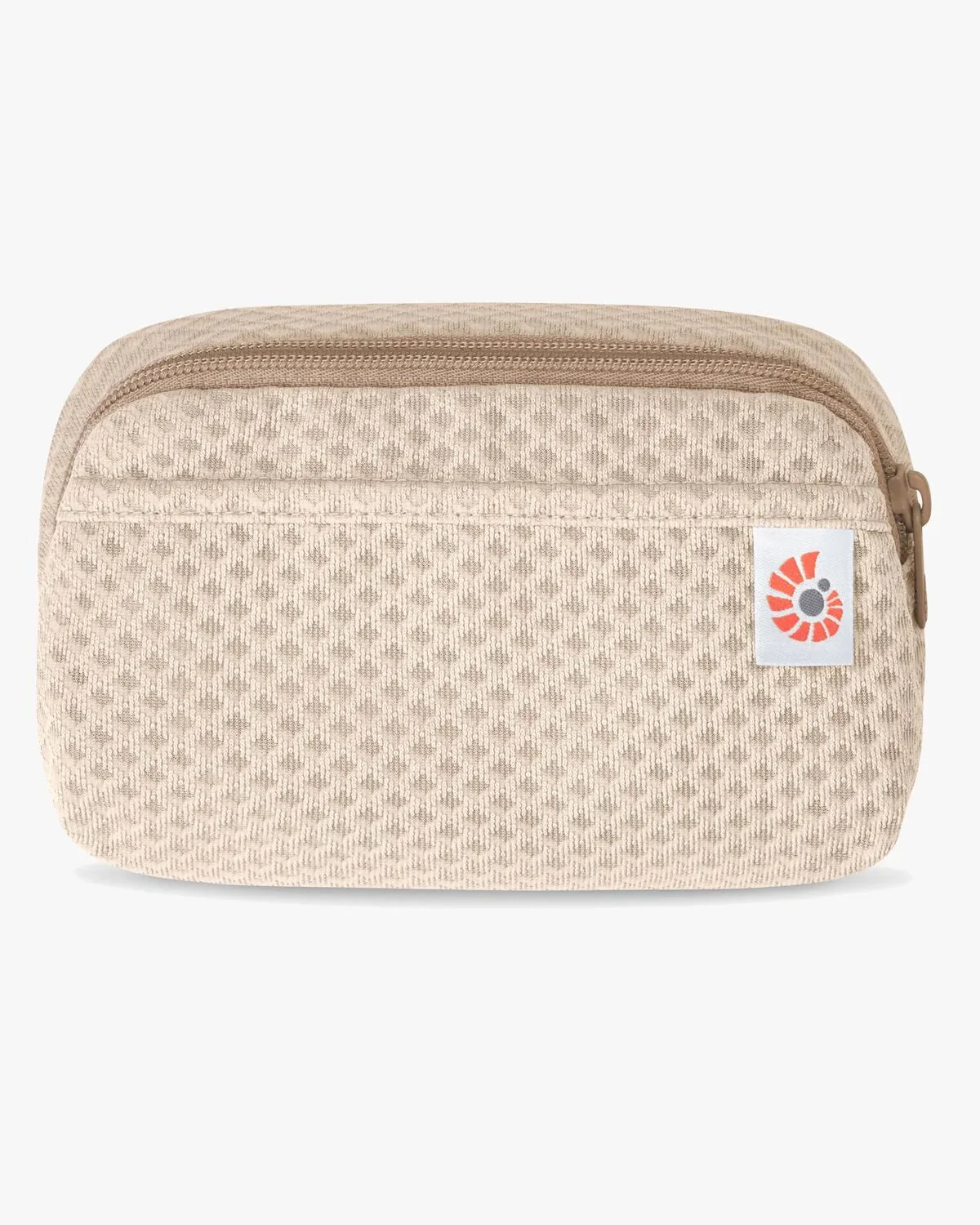 ERGOBABY Babytrage Omni Deluxe Mesh - Image 12