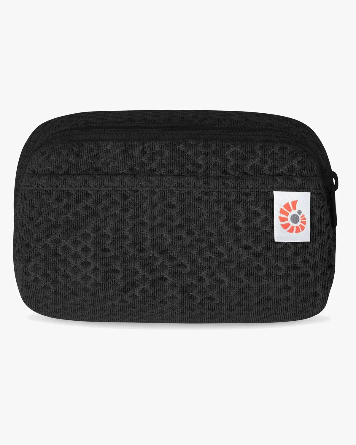 ERGOBABY Babytrage Omni Deluxe Mesh - Image 19