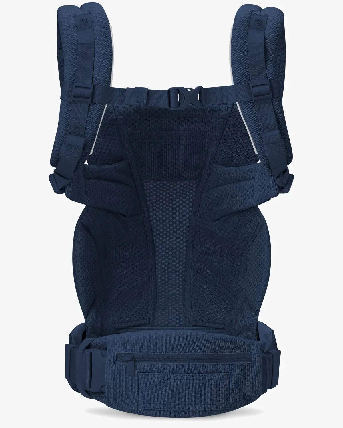 ERGOBABY Babytrage Omni Deluxe Mesh - Image 24