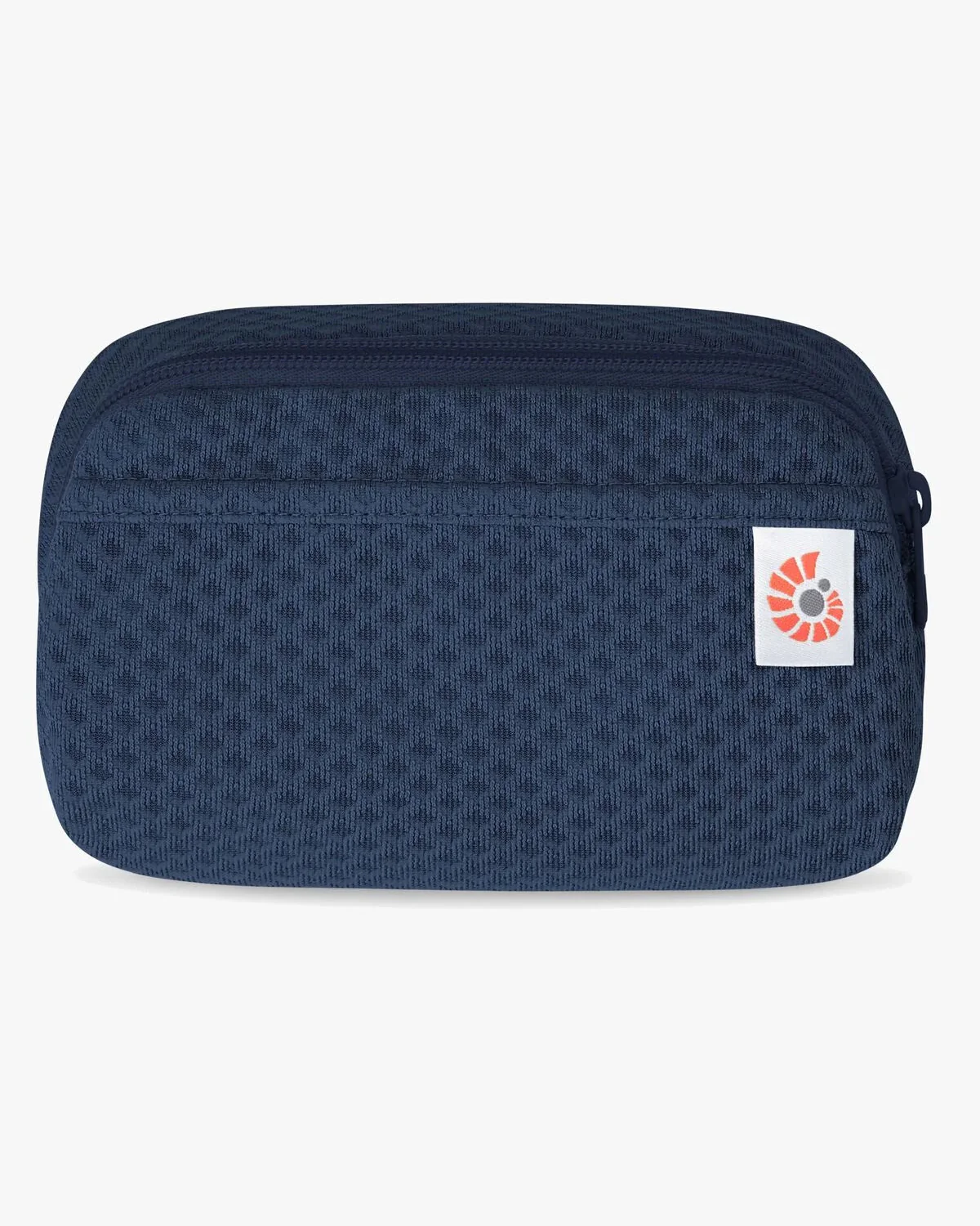 ERGOBABY Babytrage Omni Deluxe Mesh - Image 26