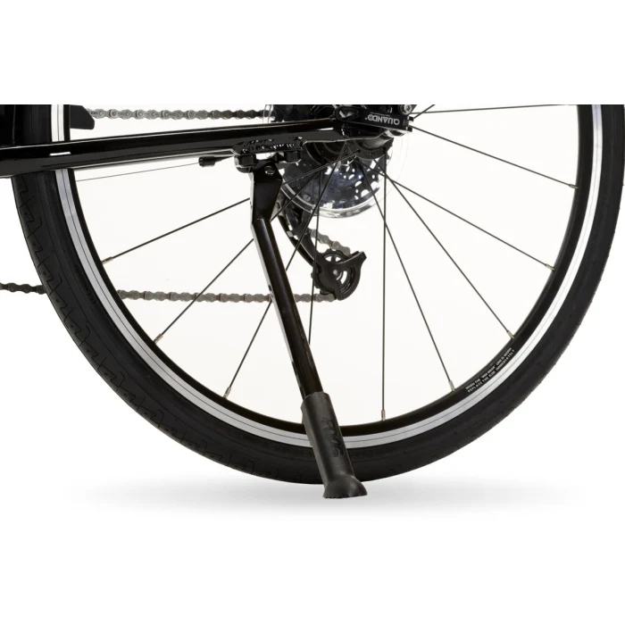 FROG 61 City Kinderfahrrad - 24 Zoll - Image 10