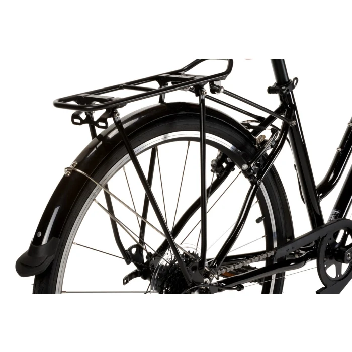 FROG 61 City Kinderfahrrad - 24 Zoll - Image 12