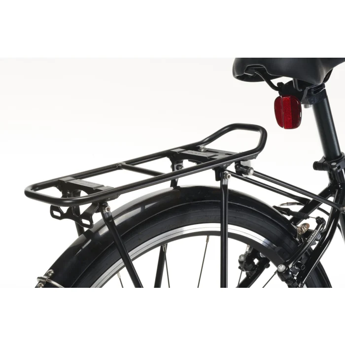 FROG 61 City Kinderfahrrad - 24 Zoll - Image 8