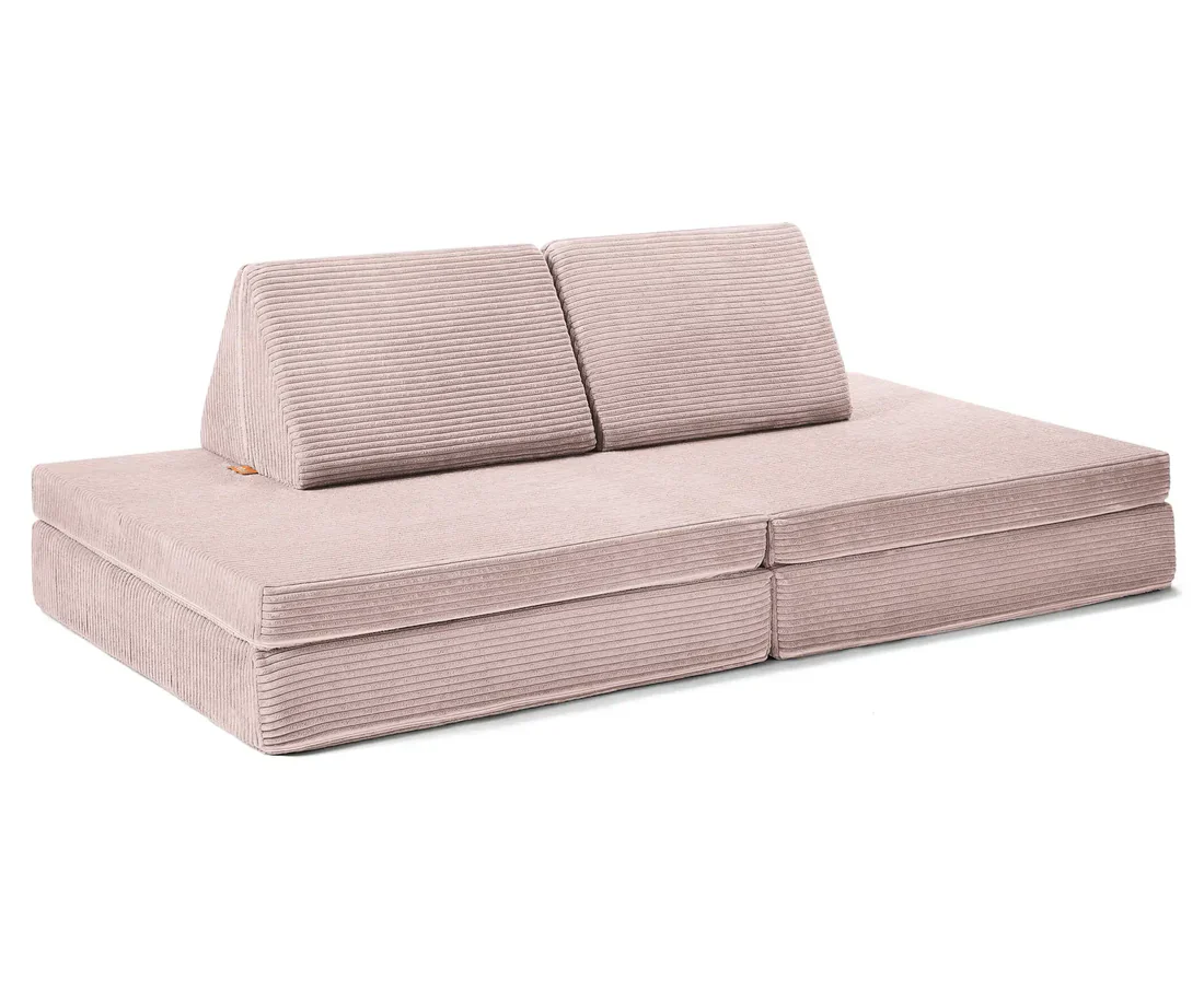 FUNZY Spielsofa Cord - Image 14