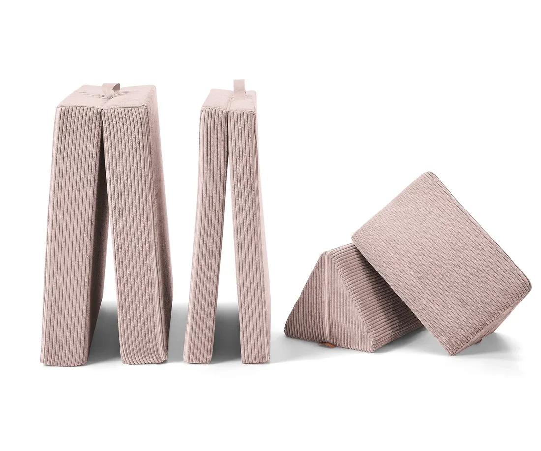 FUNZY Spielsofa Cord - Image 15