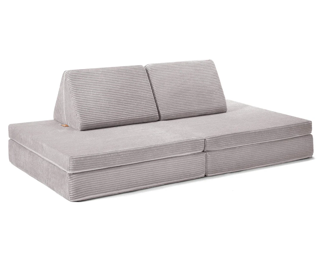 FUNZY Spielsofa Cord - Image 16
