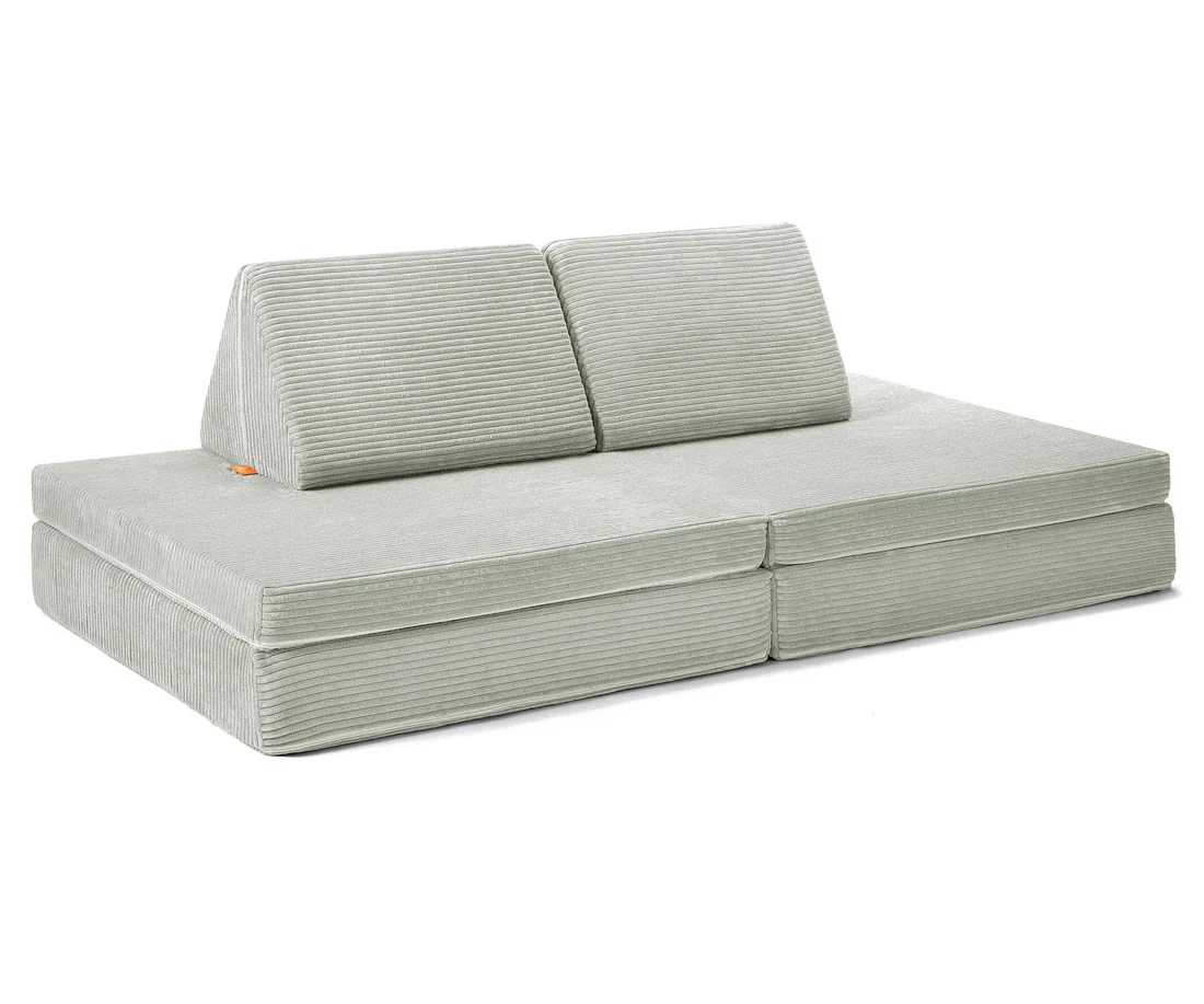 FUNZY Spielsofa Cord - Image 18