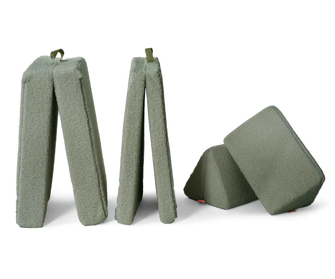 FUNZY Spielsofa Teddy - Image 11