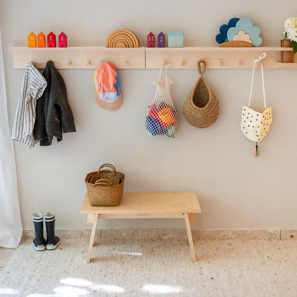 GRIMM'S Aki Hocker - Image 5