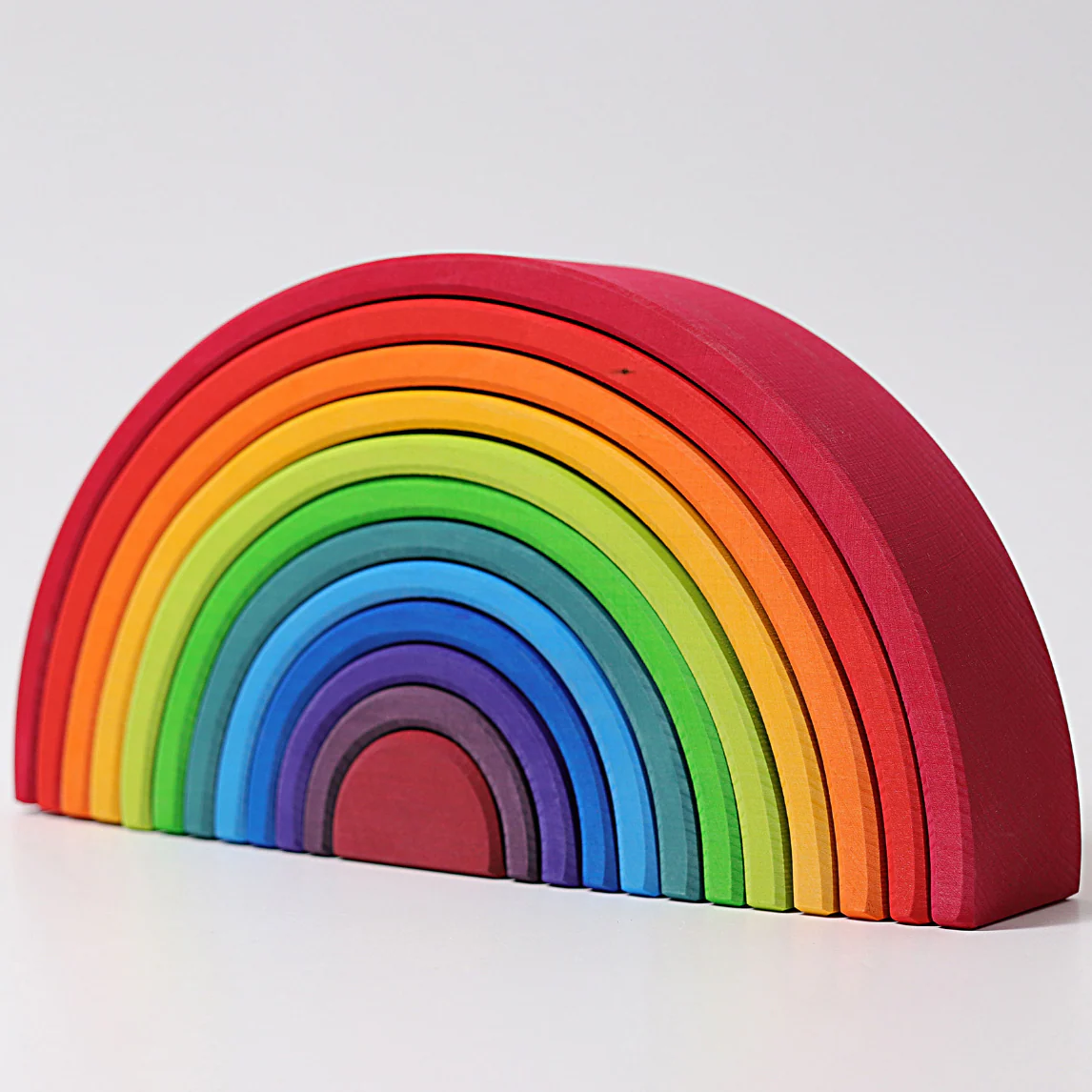 GRIMM'S Großer Regenbogen mit Regenbogenfreunden - Image 3