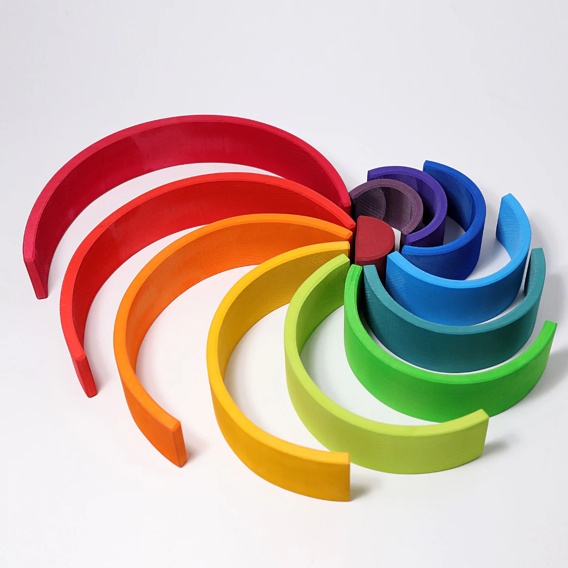 GRIMM'S Großer Regenbogen mit Regenbogenfreunden - Image 4