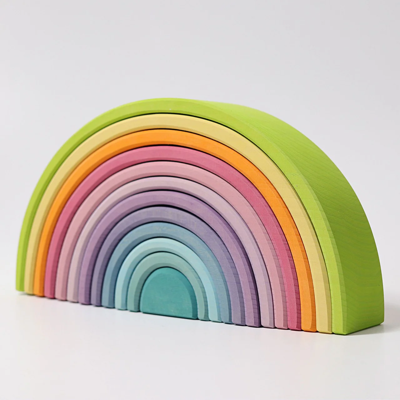GRIMM'S Großer Regenbogen mit Regenbogenfreunden - Image 8