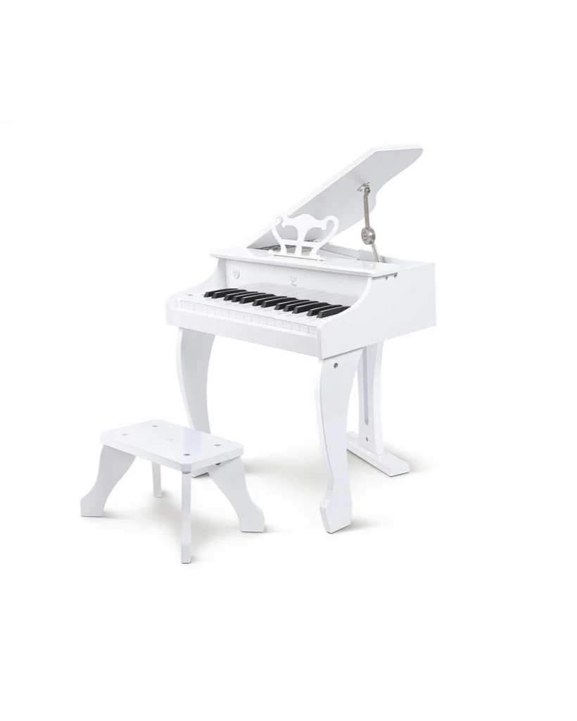 HAPE Luxusflügel - Image 3