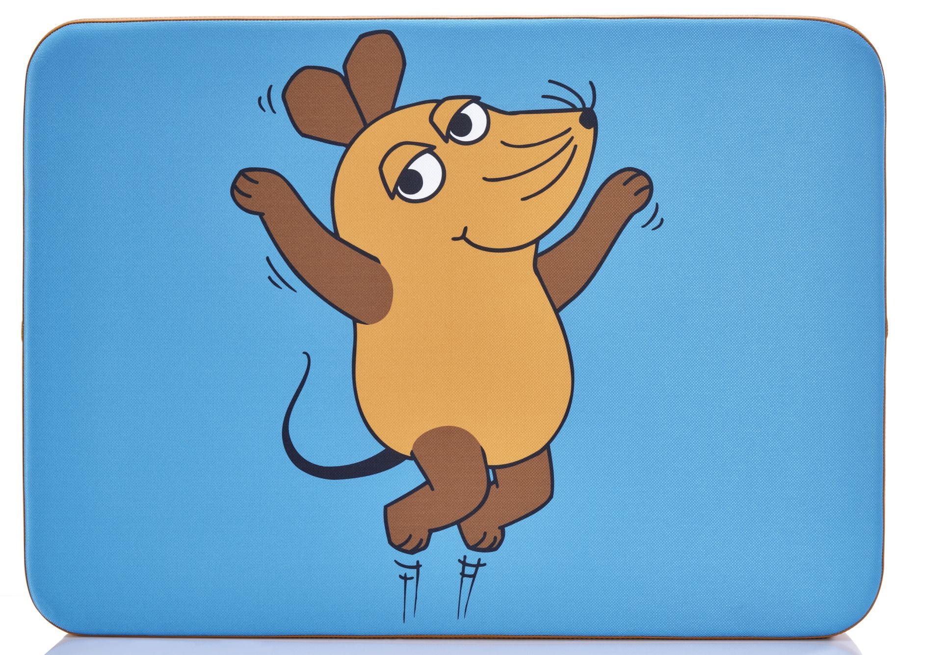 HIPP HOPP - Hüpfpolster "Die Sendung mit der Maus" - Image 8