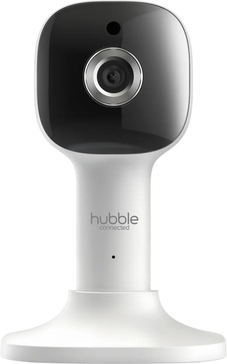HUBBLE Dream+ Sensor Matte mit Wi-Fi Kamera - Image 6