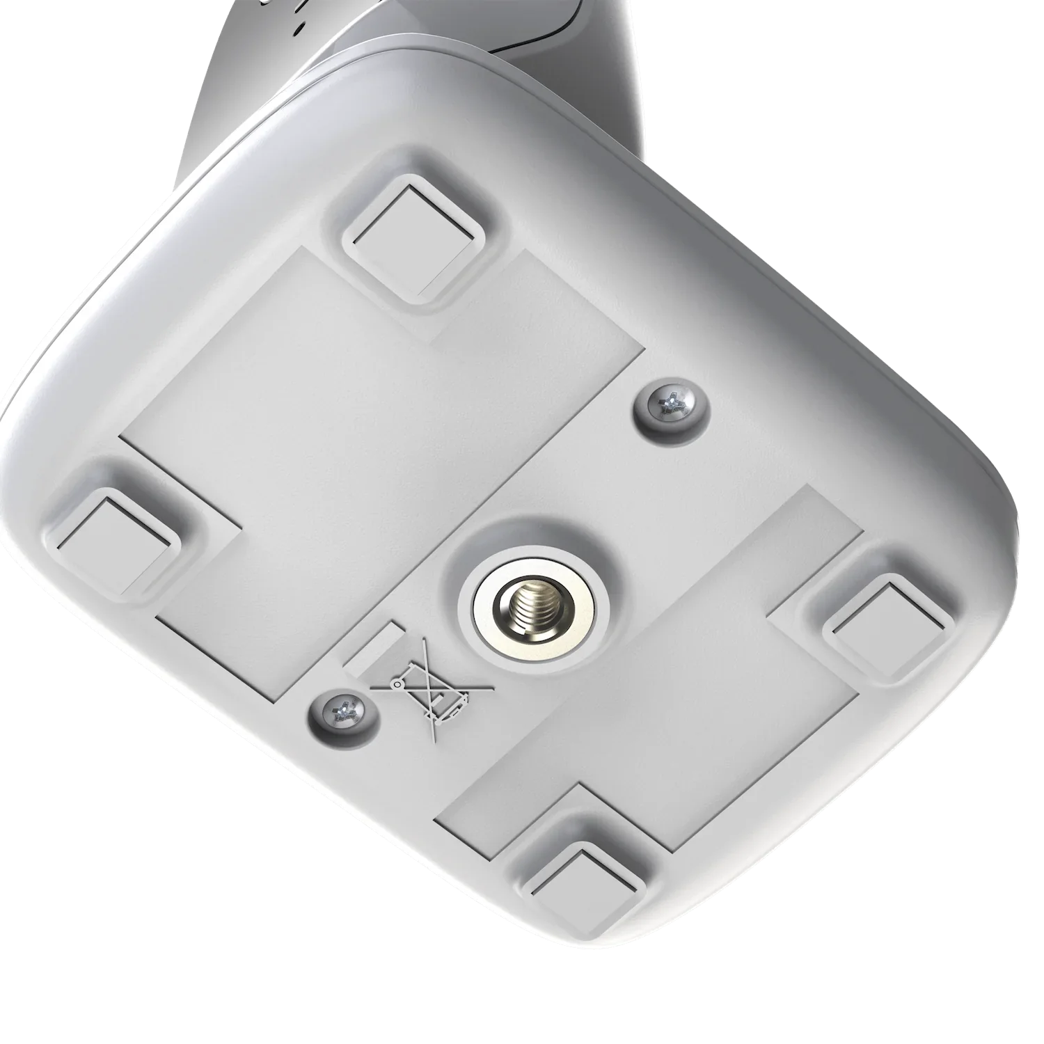 HUBBLE Nursery Pal Link Premium 5" - Image 4