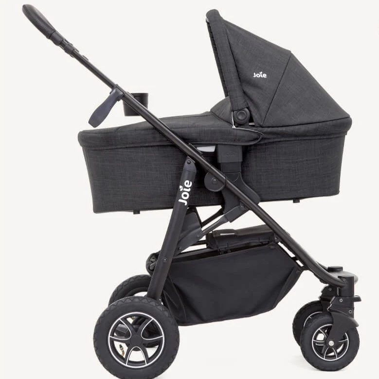 JOIE Babywanne Ramble - Image 3