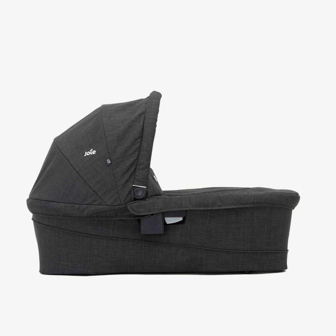 JOIE Babywanne Ramble XL - Image 3