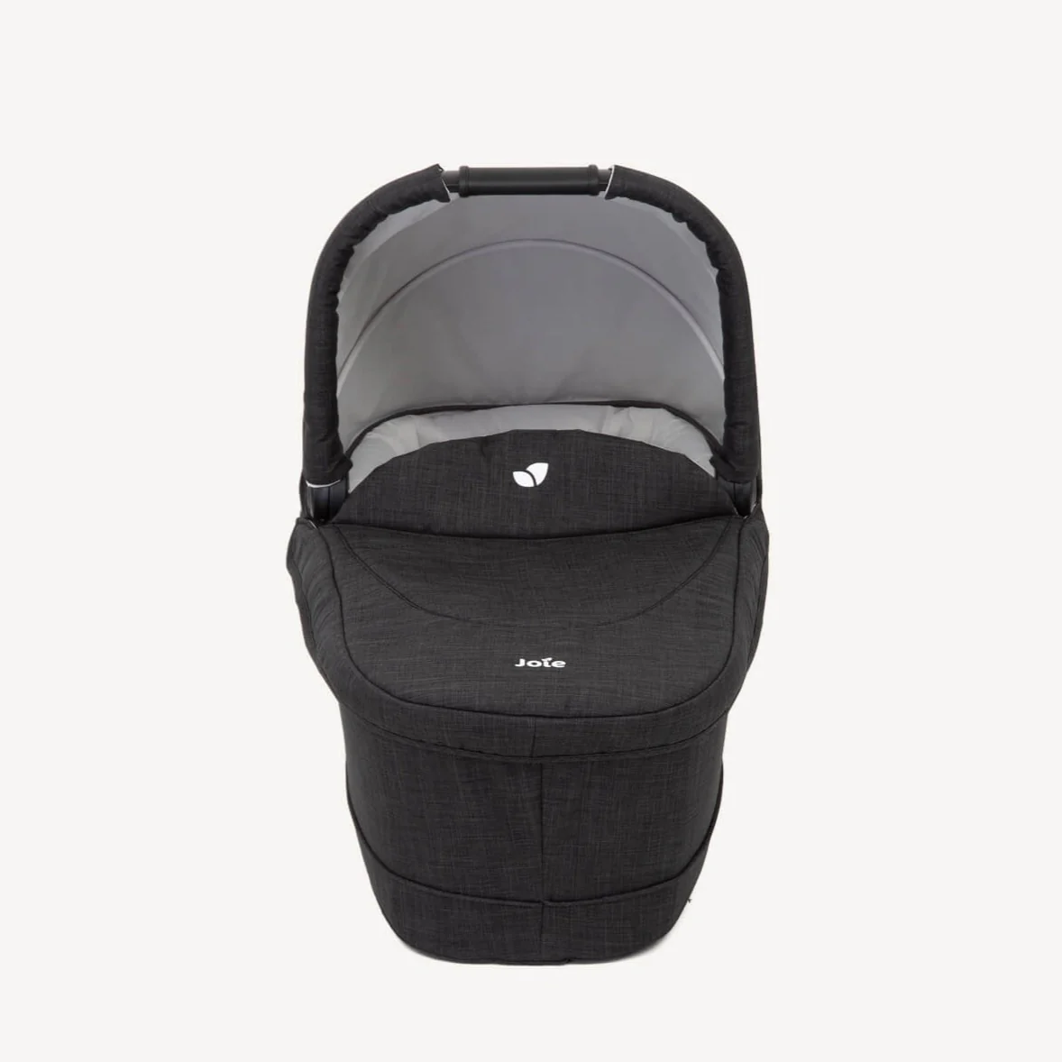JOIE Babywanne Ramble XL - Image 4
