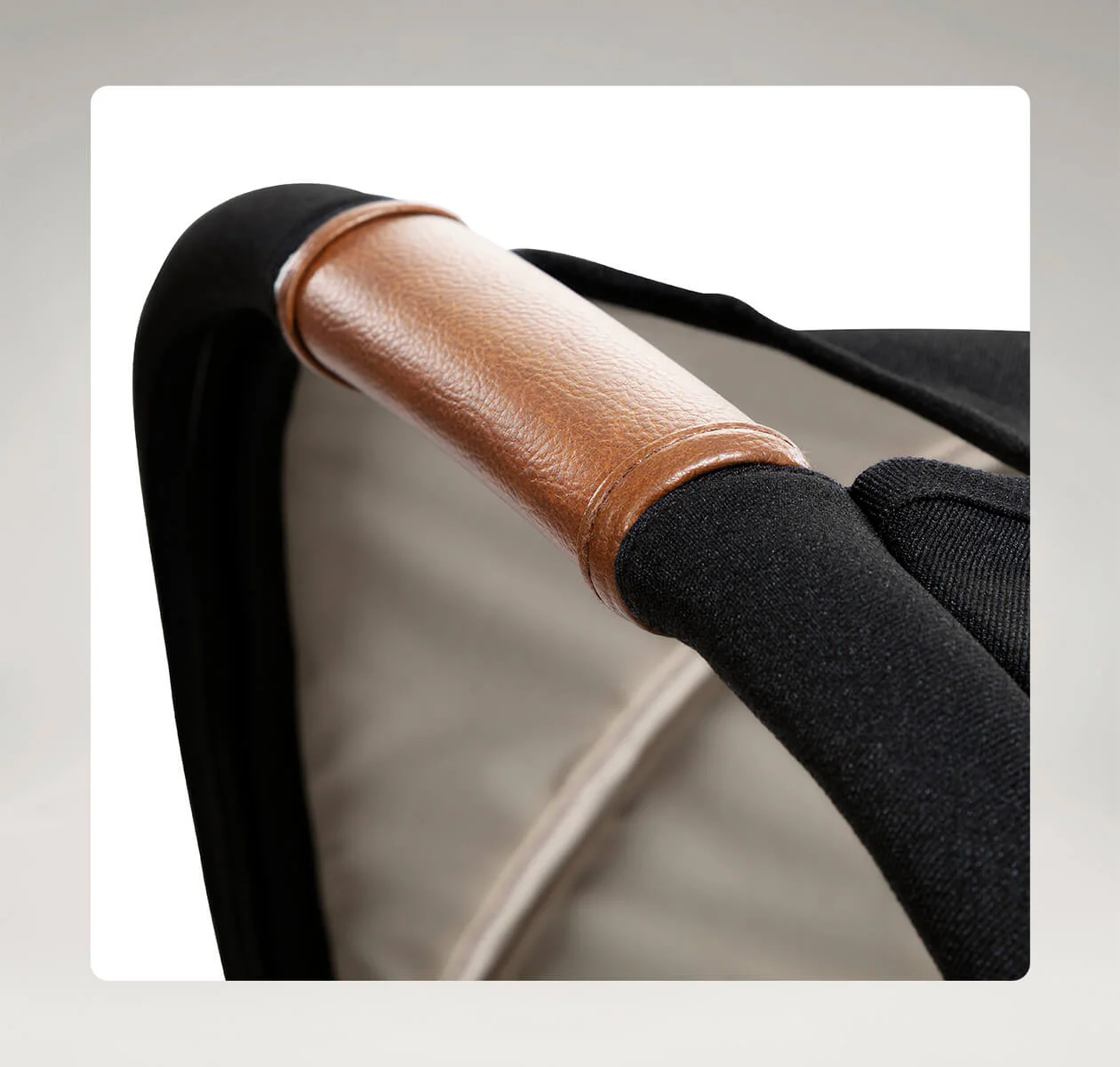 JOIE Calmi R129 Auto-Babywanne - Image 5