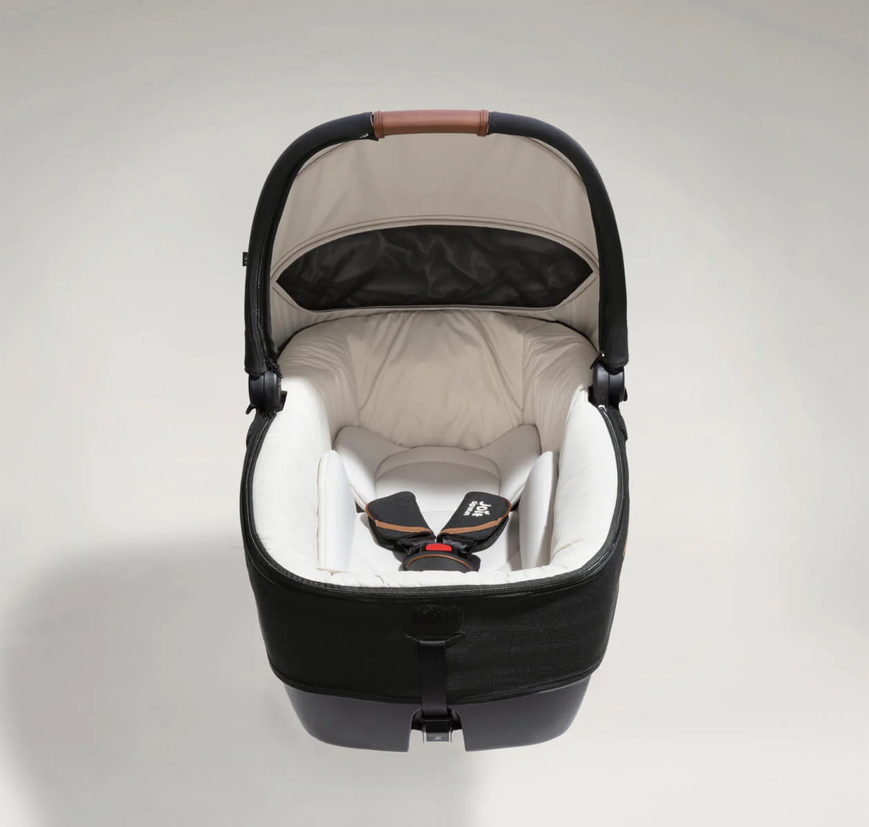 JOIE Calmi R129 Auto-Babywanne - Image 6