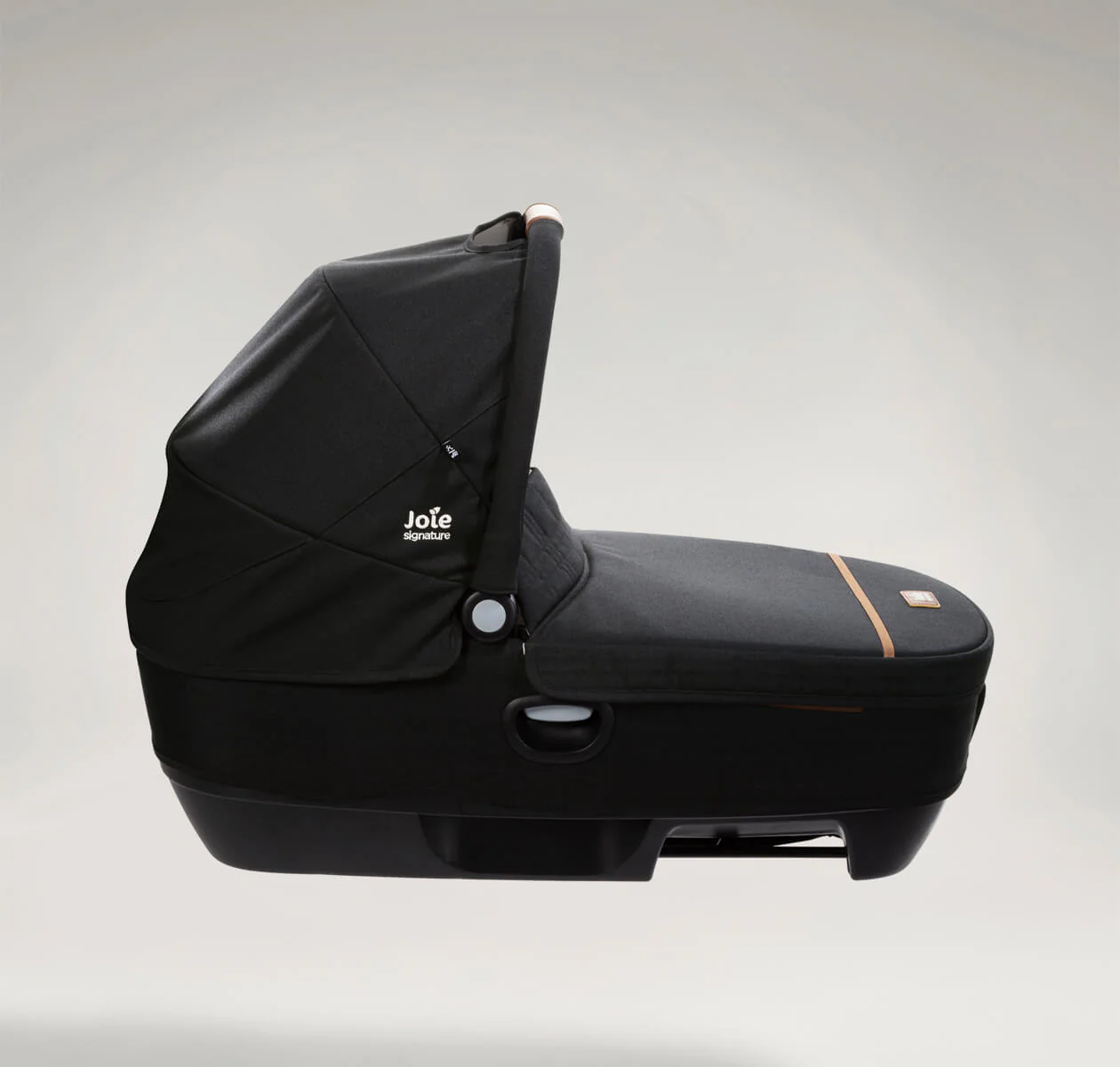 JOIE Calmi R129 Auto-Babywanne - Image 7